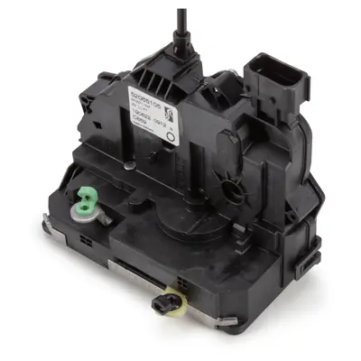 OPAR 52065105 Kılıt Kapı On S 51797557 51892942 51905696 52065105 55701963