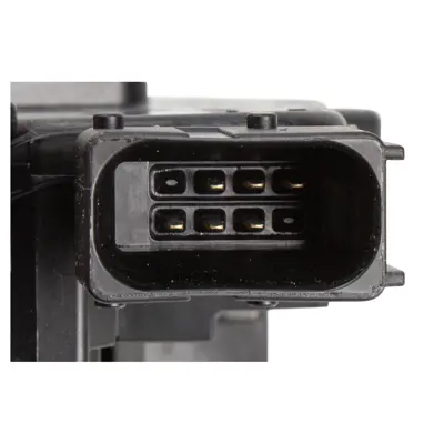 OPAR 52065105 Kılıt Kapı On S 51797557 51892942 51905696 52065105 55701963