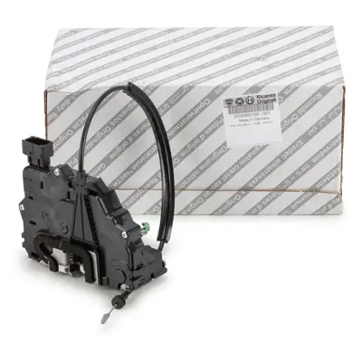 OPAR 52065105 Kılıt Kapı On S 51797557 51892942 51905696 52065105 55701963