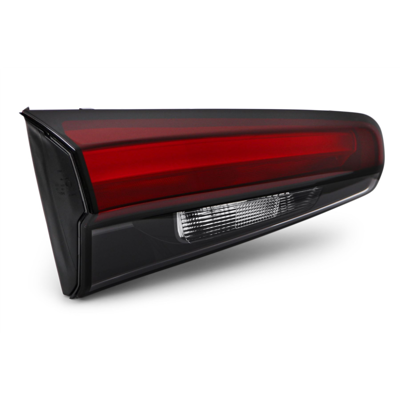 OPAR 52157302 Stop Lambası Fıat Egea Led Sağ İç ORJINAL