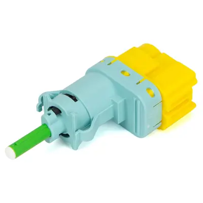 OPAR 52162684 Anahtar ORJINAL