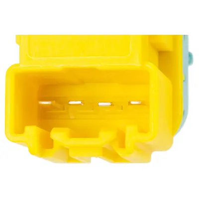 OPAR 52162684 Anahtar ORJINAL