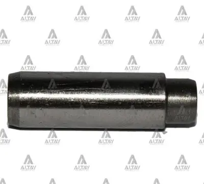 GÜNEŞ G0484 Subap Gaydı Accent 1,5 Crdı 2002-2005 3 Silindir - Getz 1,5 Crdı 2002-2005 3 Silindir (D3ea Motor) ( 1121672 120329 1203922 1214516 2M141671 2M141671A 2M141671B 2M217580AA 3G141015F 3G141015G 3G141015M 3G141015N 3G141015NX 3L141015N 3L141015P 3L141015PX 6F141015B 6F141015BX A5141671 A5141671A A5141671D A5141671E A5141671F YM217580AA YM217580AB