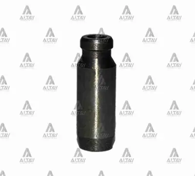 GÜNEŞ G1071 Subap Gaydı (In 8 Ex 8) Vıtara 1,6 16v 