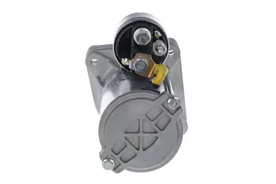 VALEO 438496 Mars Motoru 12v 1,7kw 9dıs Ducato Boxer Jumper 2,3 Multıjet 2006 10439556 108019 11090203 116045 12245 1271001 13058 21321 220906 254318 254655B 30315N 3173 326026082 42025380 4780292 500565093281 5010099 52110465 55832949 8080292 8EA012527321 944280802920 986025380 A25380 CST10455GS LRS02645 QRS1996 RAS31898 RE83674N S0307PR STRS319 TS1868 V241215078 WS31898