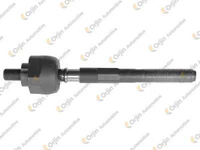 ORJIN 00585 Rot Mılı Honda Cıvıc 88-95 44228 53521SB2013 QR2262S 40674 SR6060 JAR334 ES2352 31160300013 G2559 L40005