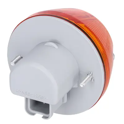 FEBI BILSTEIN 194121 Çamurluk Sınyal Lambası Sarı Sol-Sağ Man Tga Tgx Tgs Tgl Tgm 81253206094
