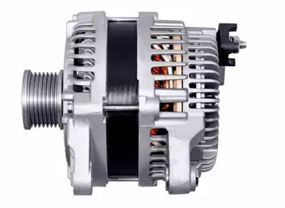 OEM A0009064022 Şarj Dinamosu 447 Vıto    185a A0009064022 A0003TX2081ZE LRA03770 A3TX2081ZE A03TX2081ZE DRA1455 2251321852 20353131 A003TX2081ZE CAL35313GS