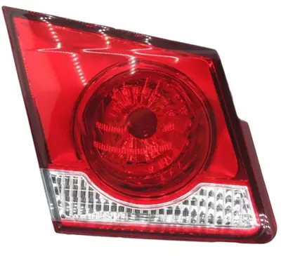 PSA 96830489 Sol Arka Stop İç 95040722 95130772 96830489