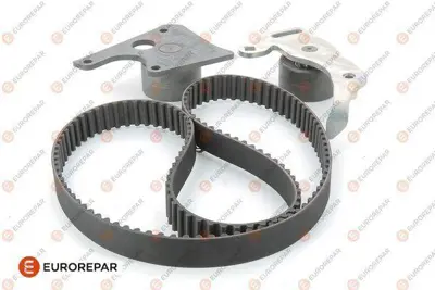 PSA E118416 Erp Triger Seti Partxud9  306-406  Xud7 0831r4 71773297 83127 83131 831R4 9400831279 9467266080 E118281 E118416