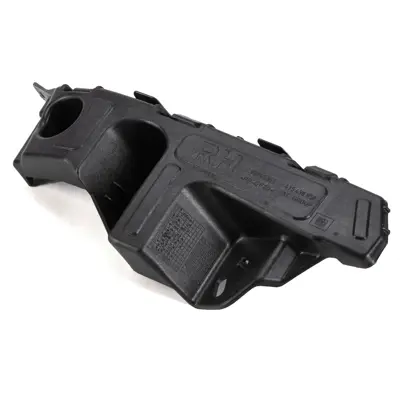 ITHAL 95245367 On Tampon Braketı Sağ Opel Mokka 13> 95245367