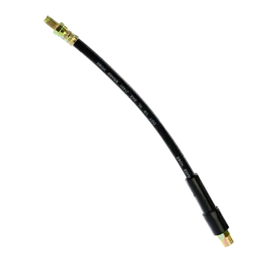 FEBI BILSTEIN 183525 Fren Hortumu Arka W253 Glc-W293 Eqc 14206948 A0014206948