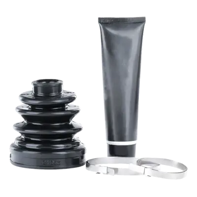 FEBI BILSTEIN 186457 Aks Körügü Iç 6R0498201