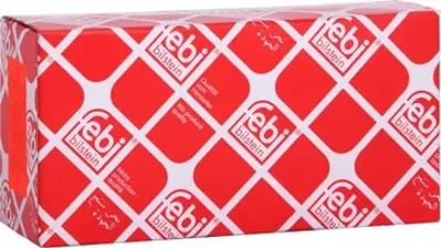 FEBI BILSTEIN 188440 Amortısör Lastiği Arka 80A512131A