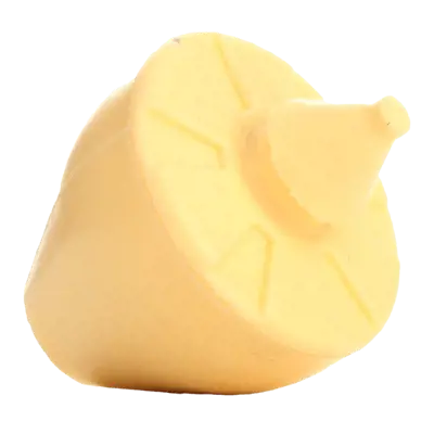 FEBI BILSTEIN 188441 Amortısör Toz Körügü Arka 9824423680