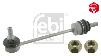 FEBI BILSTEIN 280640 Salıncak F-20-21-2-23-30-32-33-34-35-36 Arka 33326756249 33326775552 33326792541 33326792541S1 33326792553 33326867540 33326867540S 6792541 6867540