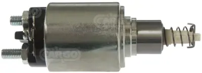 HC-Cargo 032130303 Mars Otomatıgı 24v 3 Delık Kalın Gobek Mercedes  Actros 2521 