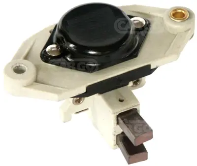 HC-Cargo 032132903 Alternatör Konjektor 24v  28v Mercedes Benz Actros  