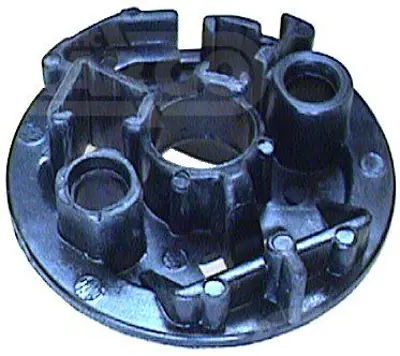 HC-Cargo 032133647 Mars Komur Yuvası Psx 148 Renault Fıat Cıtroen Seat Peugeot Opel Suzukı 