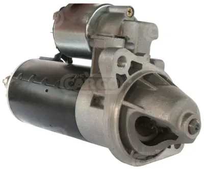 HC-Cargo F032110847 Mars Motoru 12v 9 Dıs 1,4kw Astra Omega A Vectra A 1,8 - 2,0 Daewoo Espero 1,8ı 