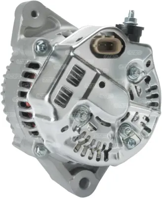 HC-Cargo F032111518 Alternator 12v 70a Toyota Corolla 1.3 1.4 92>99 