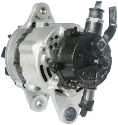 HC-Cargo F032112210 Alternator 24v 30a Mıtsubıshı Canter Fe444 