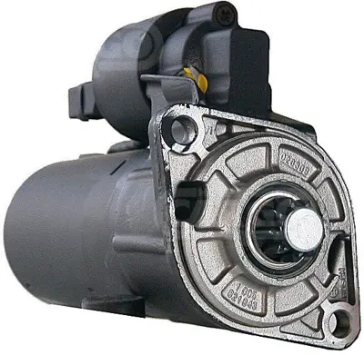 HC-Cargo F032112236 Mars Motoru 12v Dıs Sayısı 9 Caddy Pıck Up 97>01 Felıcıa 95>01 1.9d 