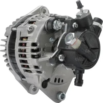 HC-Cargo F032112271 Alternator 12v 100a Hıtachı Tıp Opel Combo 1,7dtı Corsa C Y17dt (00 05) - Astra G 1,7dty Cdty (02 05 