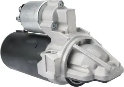 HC-Cargo F032113959 Mars Motoru 12v 2kw (12 Dıs) Transıt V347 2,2tdcı - 2,4 Tdcı - 3,2tdcı 06  > Boxer Iıı Jumper Iıı 22 