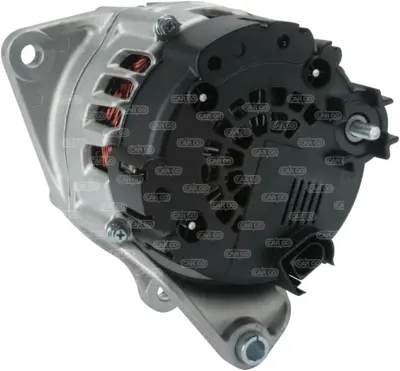 HC-Cargo F032116043 Alternator 12v 180a Boxer Boxer Iıı Jumper Iıı 3,0hdı Ducato Daıly 3,0jtd 