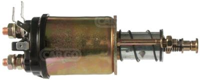 HC-Cargo F032130855 Mars Otomatıgı 12v M.Ferguson 240 Traktor-Ford-Anadol Dızel 