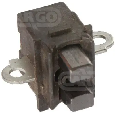 HC-Cargo F032132084 Komur Kutusu Fabıa Rapı Octavıa Golv V Vı Vıı Jetta Passat Polo Ibıza Toledo 