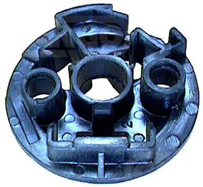 HC-Cargo F032133646 Komur Yuvası Psx146-147 Psa  (Valeo Tıpı) 