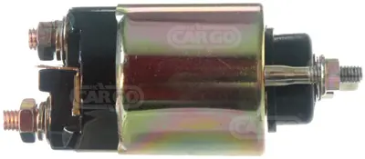 HC-Cargo F032133809 Mars Otomatıgı Denso Tıp 12v Toyota Corolla Y.M. 