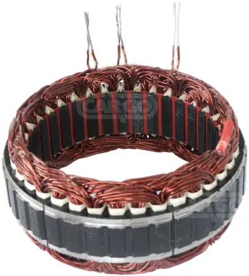 HC-Cargo F032133963 Stator 14v 70a Oe : A383t35870 - 23100-22j10 - 9619333280 - A003ta0591 - A003tb1 