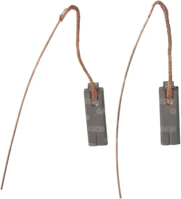 HC-Cargo F032140914 Mars Komuru 14v Uzunluk : 19.50 Mm Kalınlık : 4.00mm 