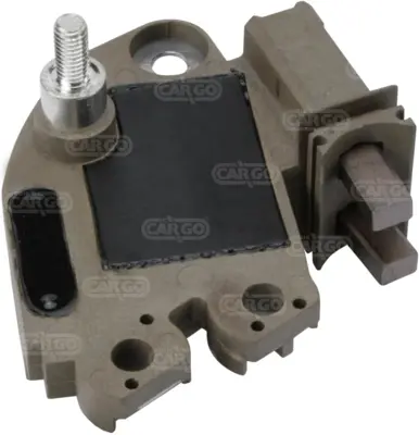 HC-Cargo F032234115 Alternator Konjektor 12v 90a (Valeo Tıpı) Jumper Ducato 2,3 Jtd - 2,8 Jtd Hdı 