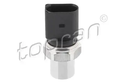 TOPRAN 120464001 Klima Basınc Musuru Arteon Caddy Crafter Passat Tıguan Touareg T-Roc Q2 15>>