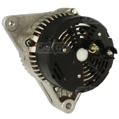 HC-Cargo F032110619 Alternator 14v 70a Berlıngo Saxo Xsara P106 P306 Partner 1,1   1,4   1,6 16v 03> 