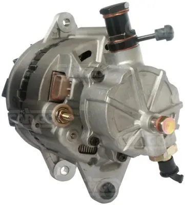HC-Cargo F032111316 Alternator 