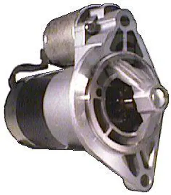 HC-Cargo F032111349 Mars Motoru Jeep Cherokee (Xj) 4.0 88>01 Grand Cherokee I (Zj, Zg) 4.0 İ 91>05 Wrangler I (Yj, Sj_) 