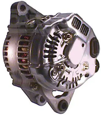 HC-Cargo F032111579 Alternator 12v 70a Denso Tıp Corolla Vıı 1,6ı Corona Vı 1,6ı Carına E 1,5ı Celıca Vı 1,8 