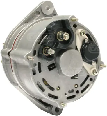 HC-Cargo F032112056 Alternator 