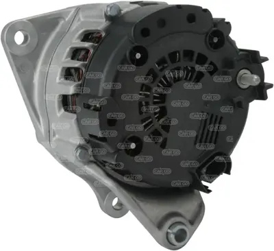 HC-Cargo F032114082 Alternator 12v 180a Boxer Boxer Iıı Jumper Iıı 3,0hdı Ducato Daıly 3,0jtd (Fg18s022) 