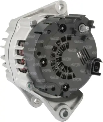 HC-Cargo F032114306 Alternator 14v 180a Iveco Daıly Ducato 2.3 06> 