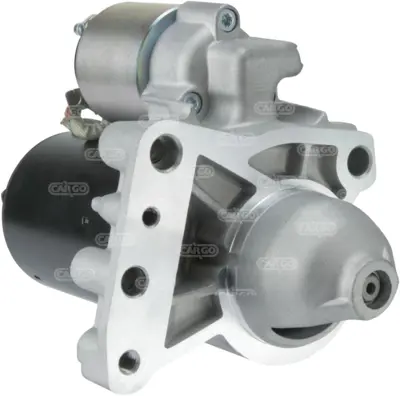 HC-Cargo F032114692 Mars Motoru 12v 1,7 Kw  Mını R56 R57 R58 R59 R60 R61 