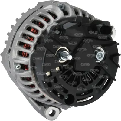 HC-Cargo F032114836 Alternator (12v 150a) C208 98>02 C219 04>10 W210 97>02 W211 02>08 W220 98>05 