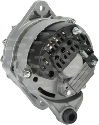 HC-Cargo F032115873 Alternatör 