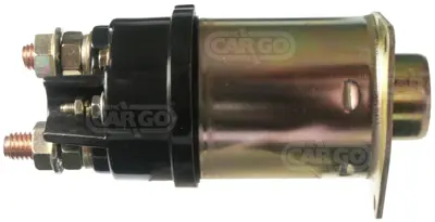 HC-Cargo F032131349 Mars Otomatıgı 24v Bmc Dev Fatıh 