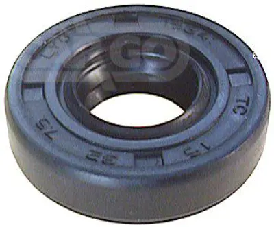 HC-Cargo F032132661 Alternator Keçesı Kıt (Hıtachı Tıpı) 